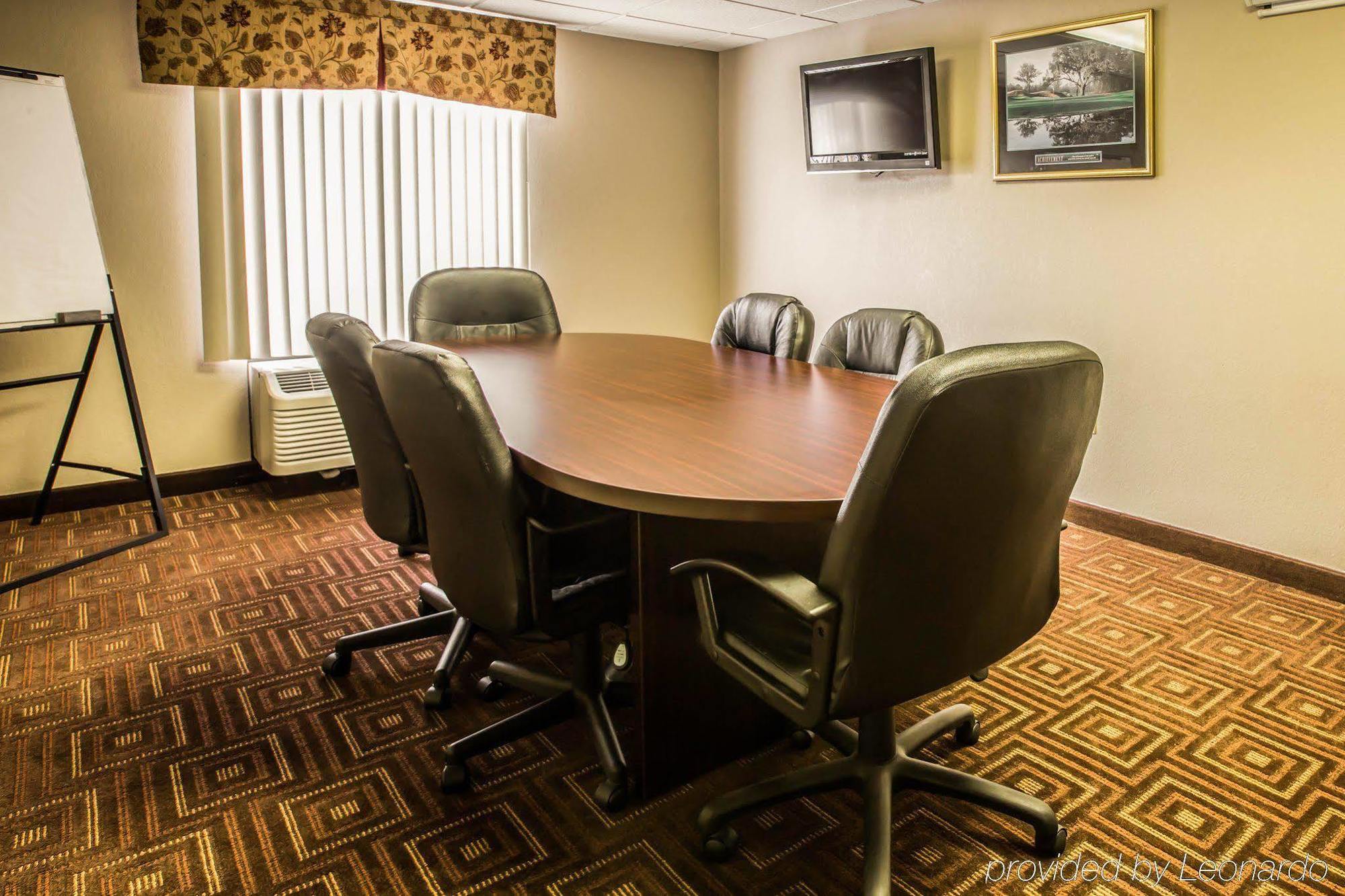 Comfort Inn Asheville Airport Fletcher Eksteriør billede